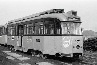 Foto 668 uit SloopEnOpbouwWIJK