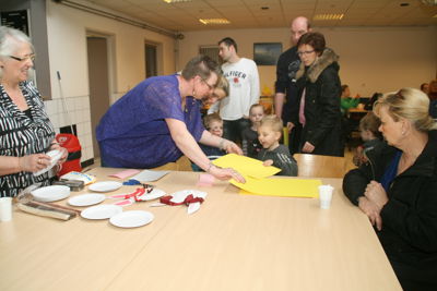 Foto 36 uit PasenStormpolder