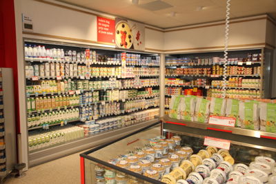 Foto 88 uit hoogvliet verbouwen