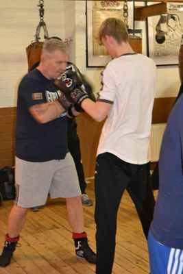 Foto 104 uit I-Believe-Be-Lieve