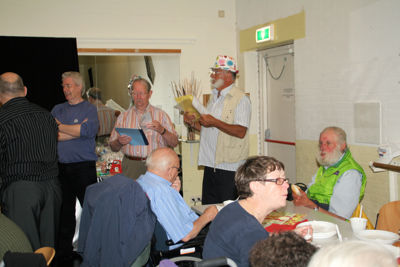 Foto 69 uit Ouderen4Daagse8_6