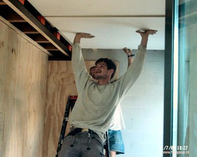 Foto 91 uit WcBeverwVerbouwing