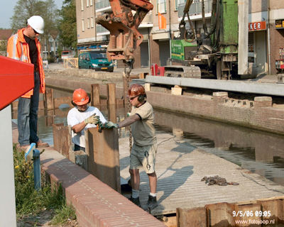 Foto 324 uit WcBeverwVerbouwing