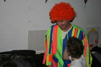 Foto 28 uit RKregenboogcarnaval