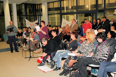 Foto 112 uit PROTEST-PERSPECT1