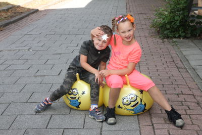 Foto 15 uit MooisUitBeverwaard