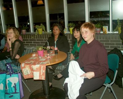 Foto 82 uit focus activiteiten new