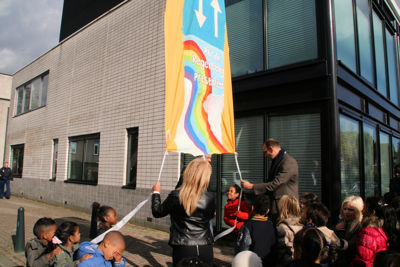 Foto 68 uit RkRegenboog15-10