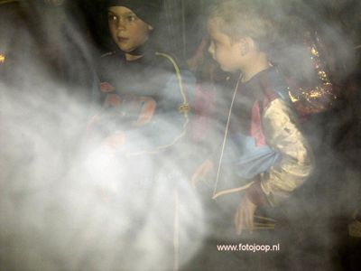 Foto 263 uit halloween2005