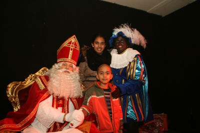 Foto 158 uit Sinterklaas30-11-12