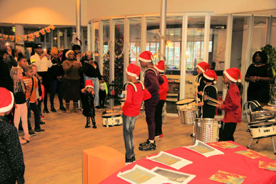 Foto 25 uit CultureelKerstFocus