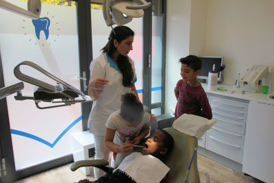 Foto 182 uit Tandenwaard NEW