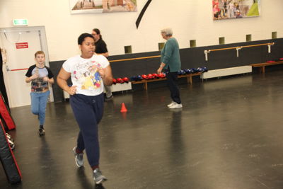 Foto 80 uit Sport Op Maat20-11