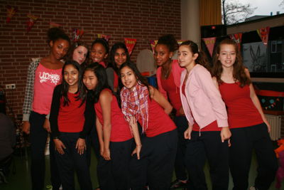 Foto 41 uit SintRkRegenboog4_12