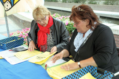 Foto 22 uit OpzoomerenPlantjes