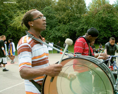 Foto 35 uit tripple-b 09-09-07