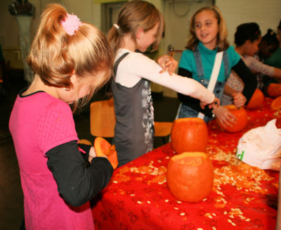 Foto 66 uit HalloweenFocus20_10