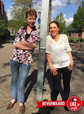 Foto 28 uit LIKEJEWIJK FOTO'S_3