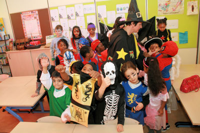 Foto 222 uit CarnavalRkRegenboog