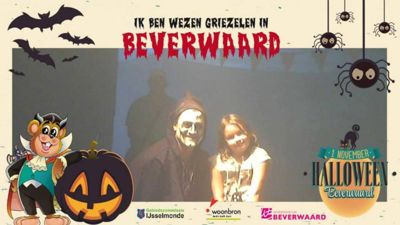 Foto 197 uit Halloween1-11-2014
