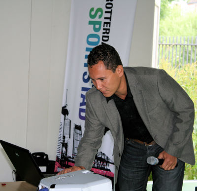 Foto 89 uit RK Regenboog18-06