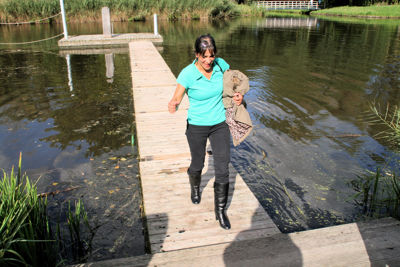 Foto 12 uit FotoShootB.V.BGroep