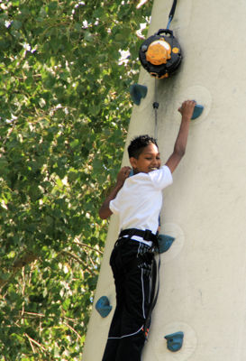 Foto 125 uit Terrible EventsD29_8