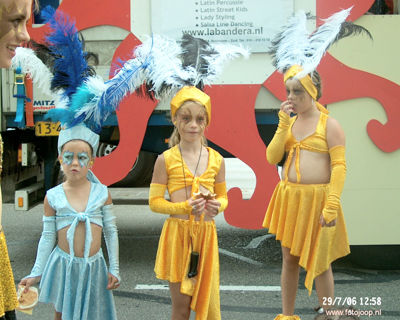 Foto 135 uit carnaval-labandera06