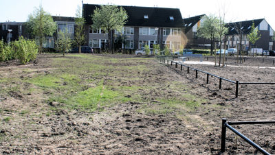 Foto 210 uit TropischeTuin 2017