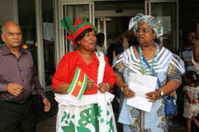 Foto 56 uit Keti-Koti 3_8_13