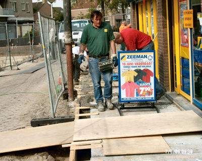 Foto 552 uit WcBeverwVerbouwing