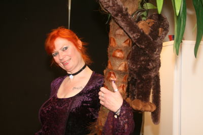 Foto 114 uit High Tea Focus08-05