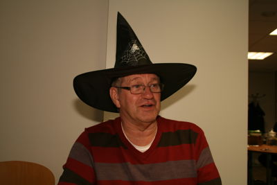 Foto 23 uit HalloWeen27-10-12