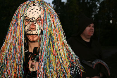 Foto 276 uit HalloWeen27-10-12