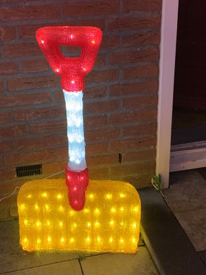 Foto 29 uit Kerst2020Beverwaard