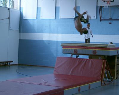 Foto 141 uit sport,spel&cultuurdag