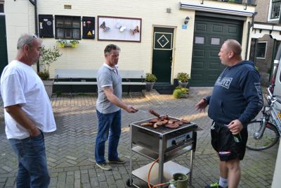 Foto 435 uit I-Believe-Be-Lieve