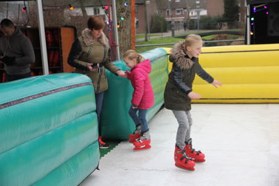 Foto 20 uit Stormpolder-On-Ice