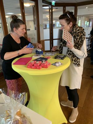 Foto 60 uit Bingo In IJsselburgh_2