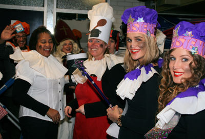 Foto 15 uit SintRkRegenboog1_12