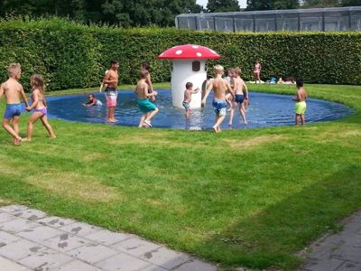 Foto 36 uit BENSVSTORMPOLDER