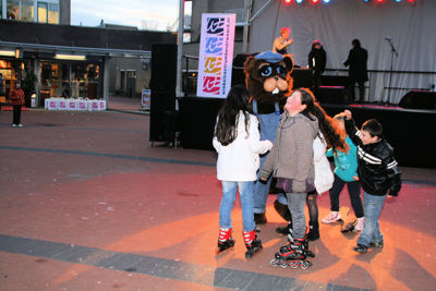 Foto 266 uit BramBeverBeverwaard