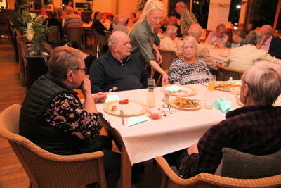 Foto 78 uit Piet O-Ijsselburgh