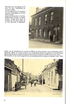 Foto 59 uit Een dorp a_d maas1