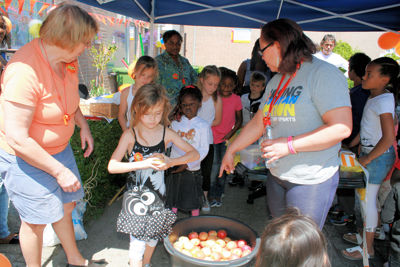 Foto 72 uit Straatspeeldag 2_6