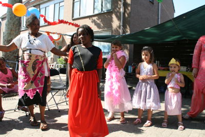 Foto 38 uit Bleyenbeekstraat4_7