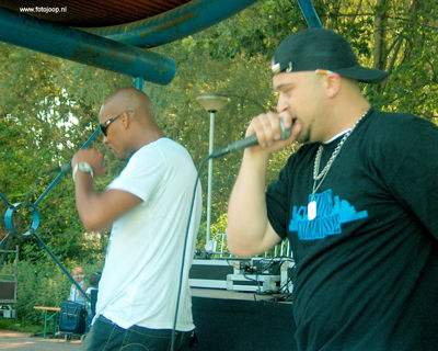 Foto 51 uit Tuigcommissie25-08