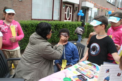 Foto 66 uit BuitenSpeelDag13_06