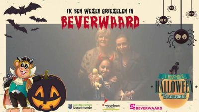Foto 77 uit Halloween1-11-2014