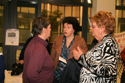 Foto 41 uit PROTEST-PERSPECT2